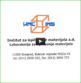 simprolit protivpožarna zaštita