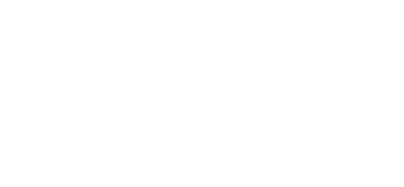 Sertifikat za Simprolit ploče