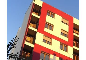 Seizmička otpornost